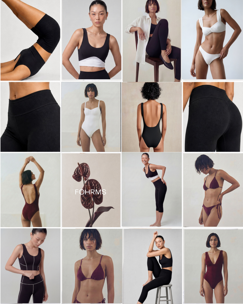 Curated Shop All