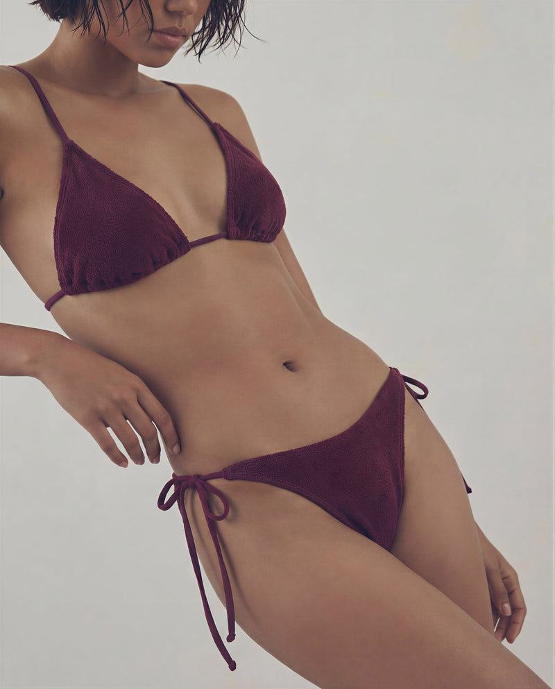 Swimwear