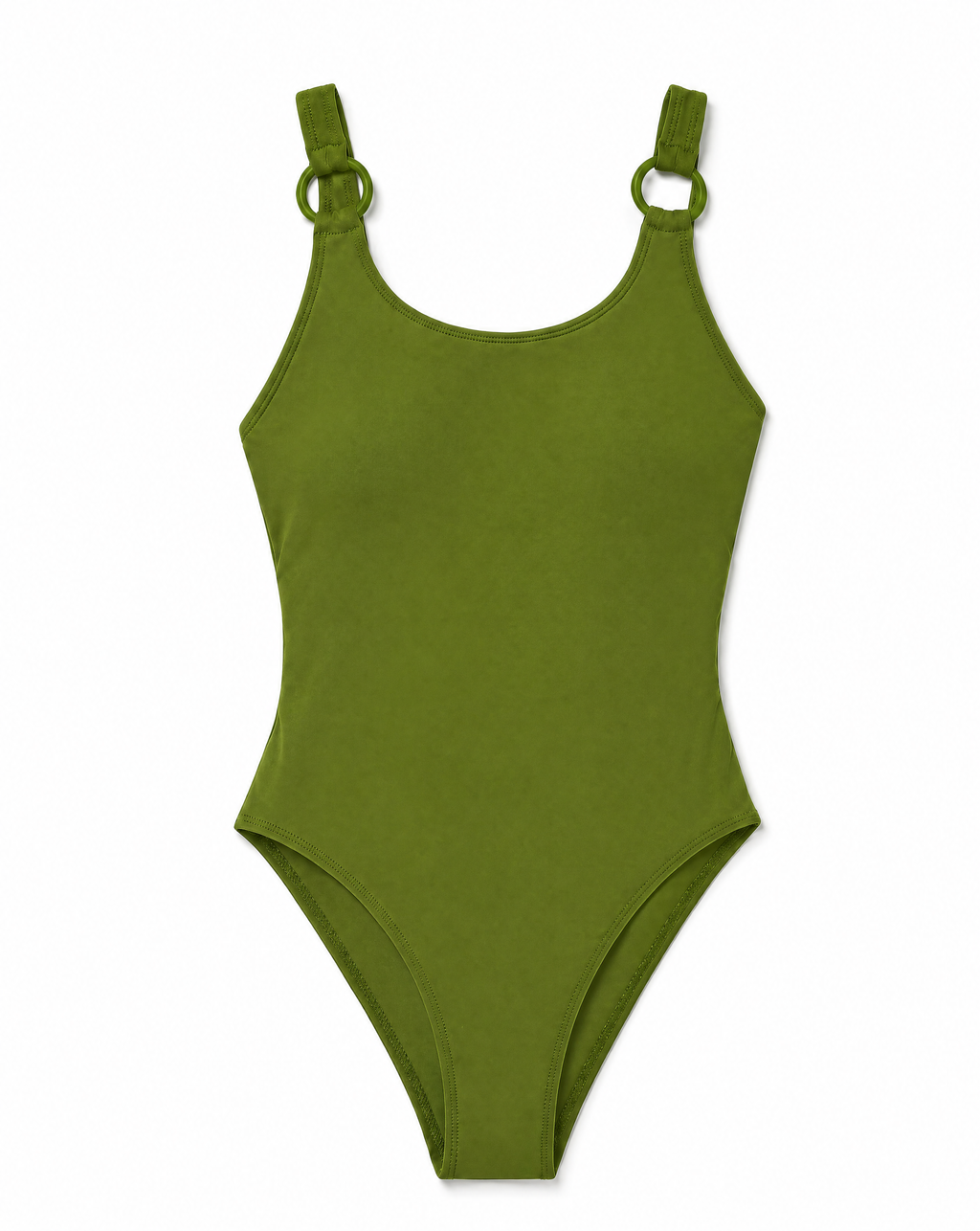 The Rings One-Piece | SOFTFORM™