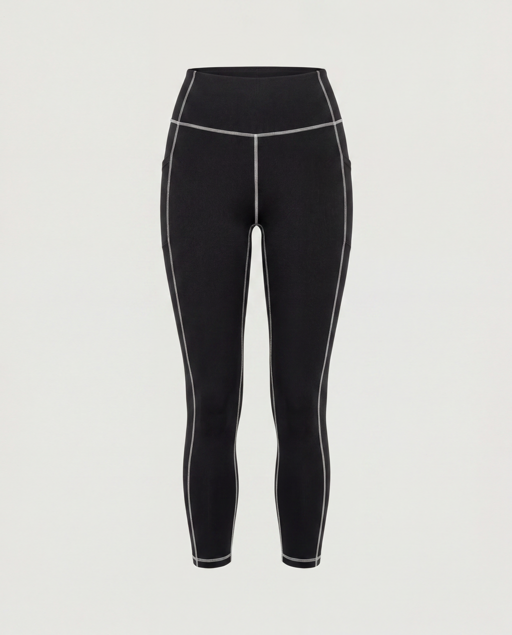 PLAY | The Seamline Leggings