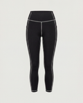 PLAY | The Seamline Leggings