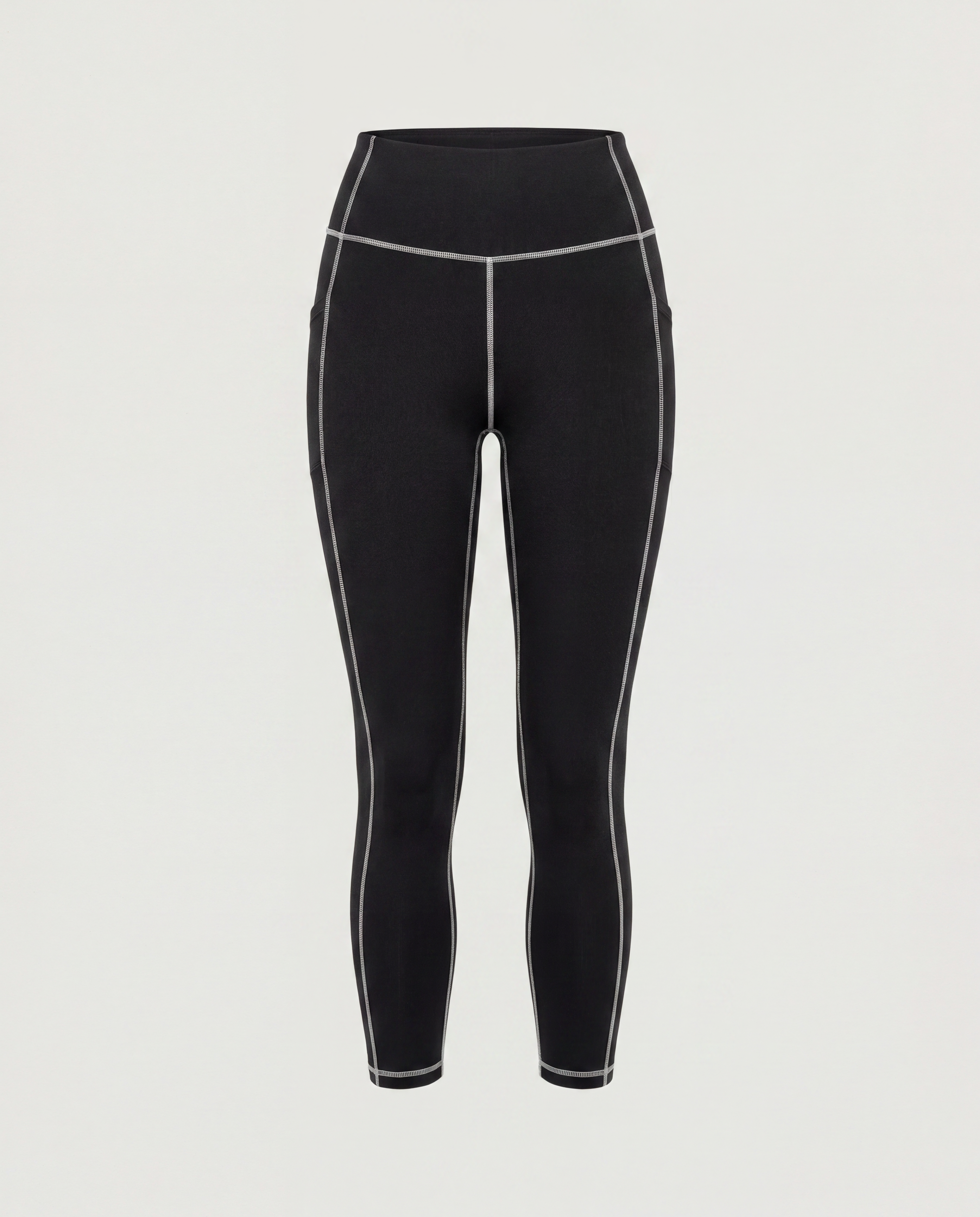 PLAY | The Seamline Leggings