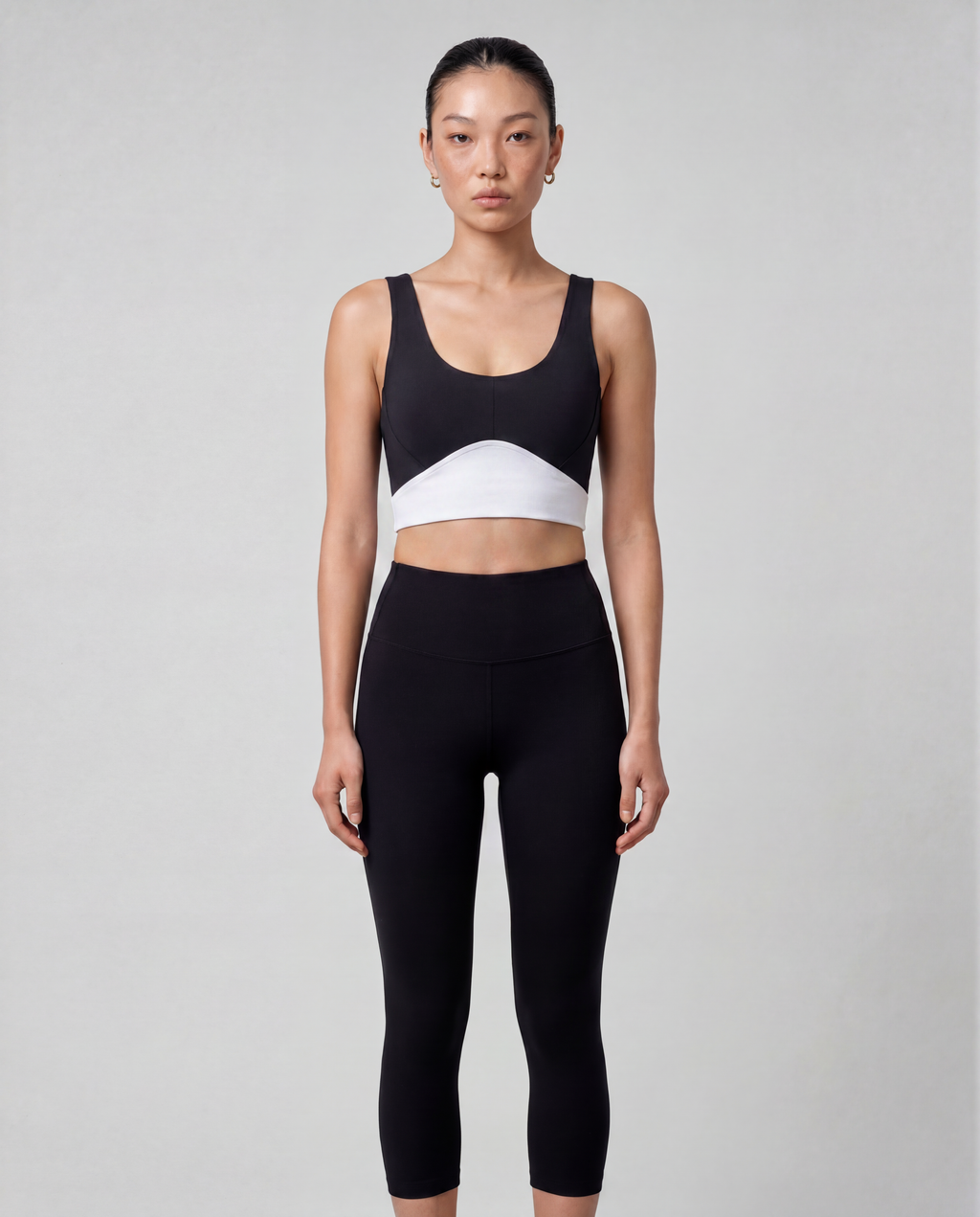 PLAY | The BiColor Top