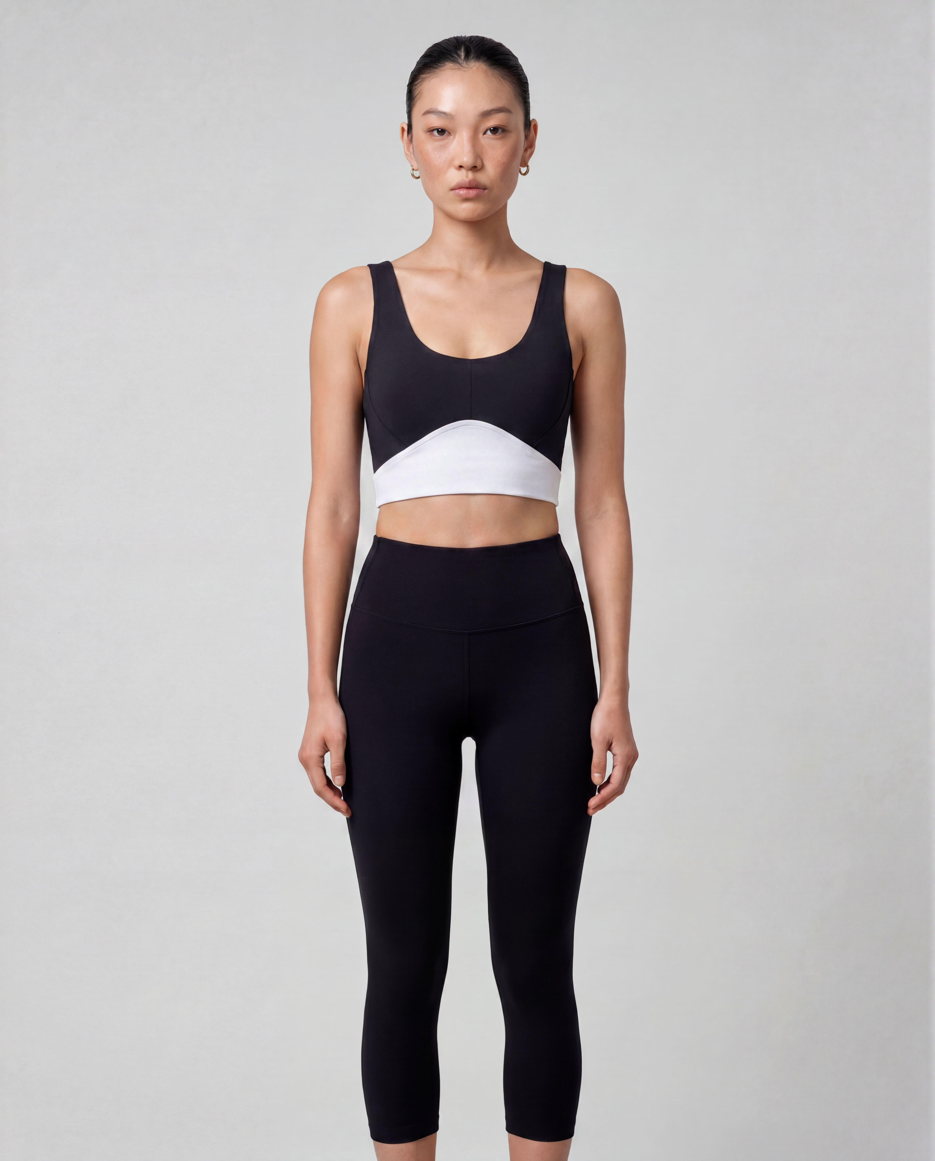 PLAY | The BiColor Top