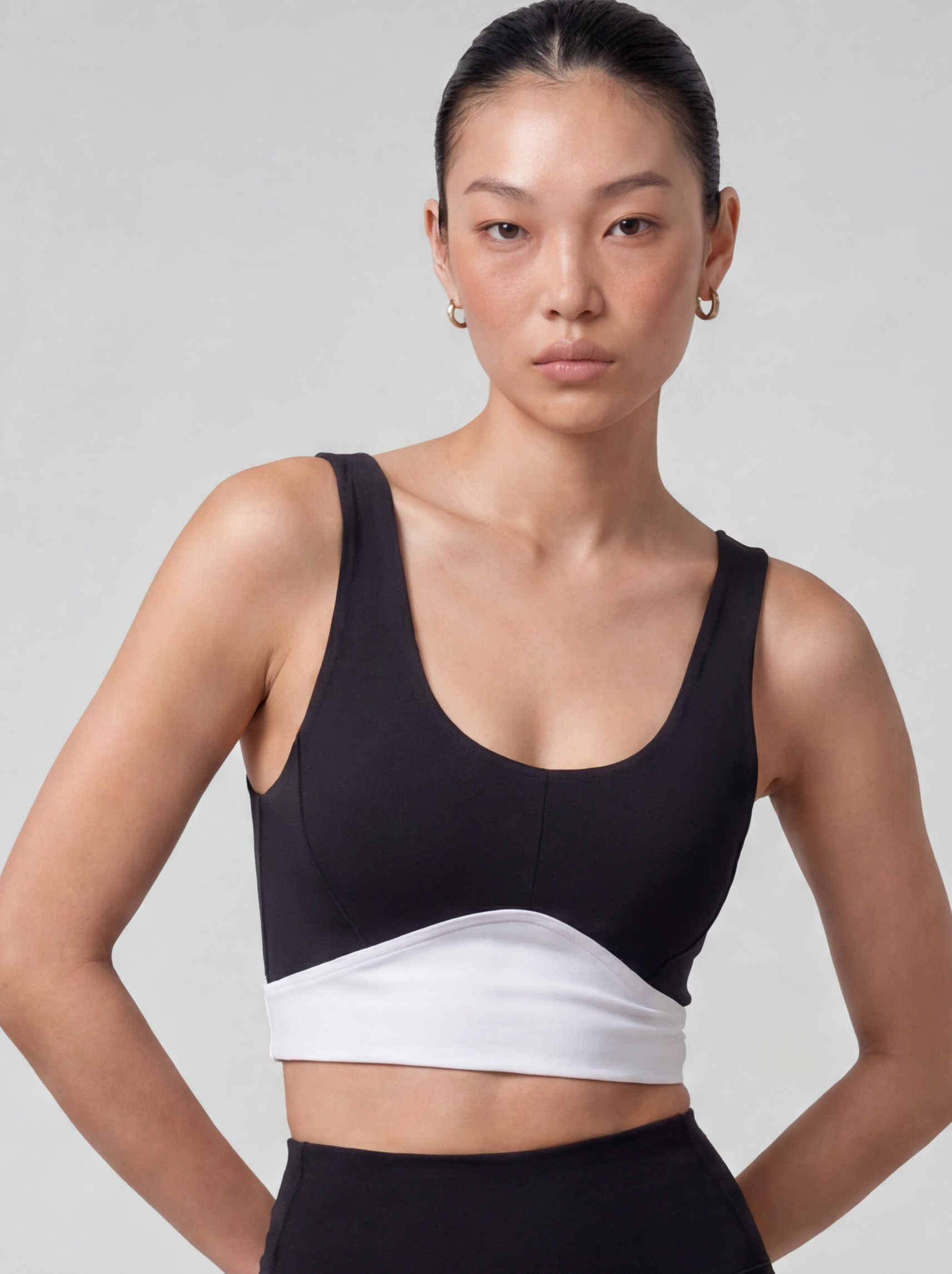 PLAY | The BiColor Top