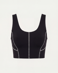 PLAY | The Seamline Top