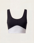 PLAY | The BiColor Top