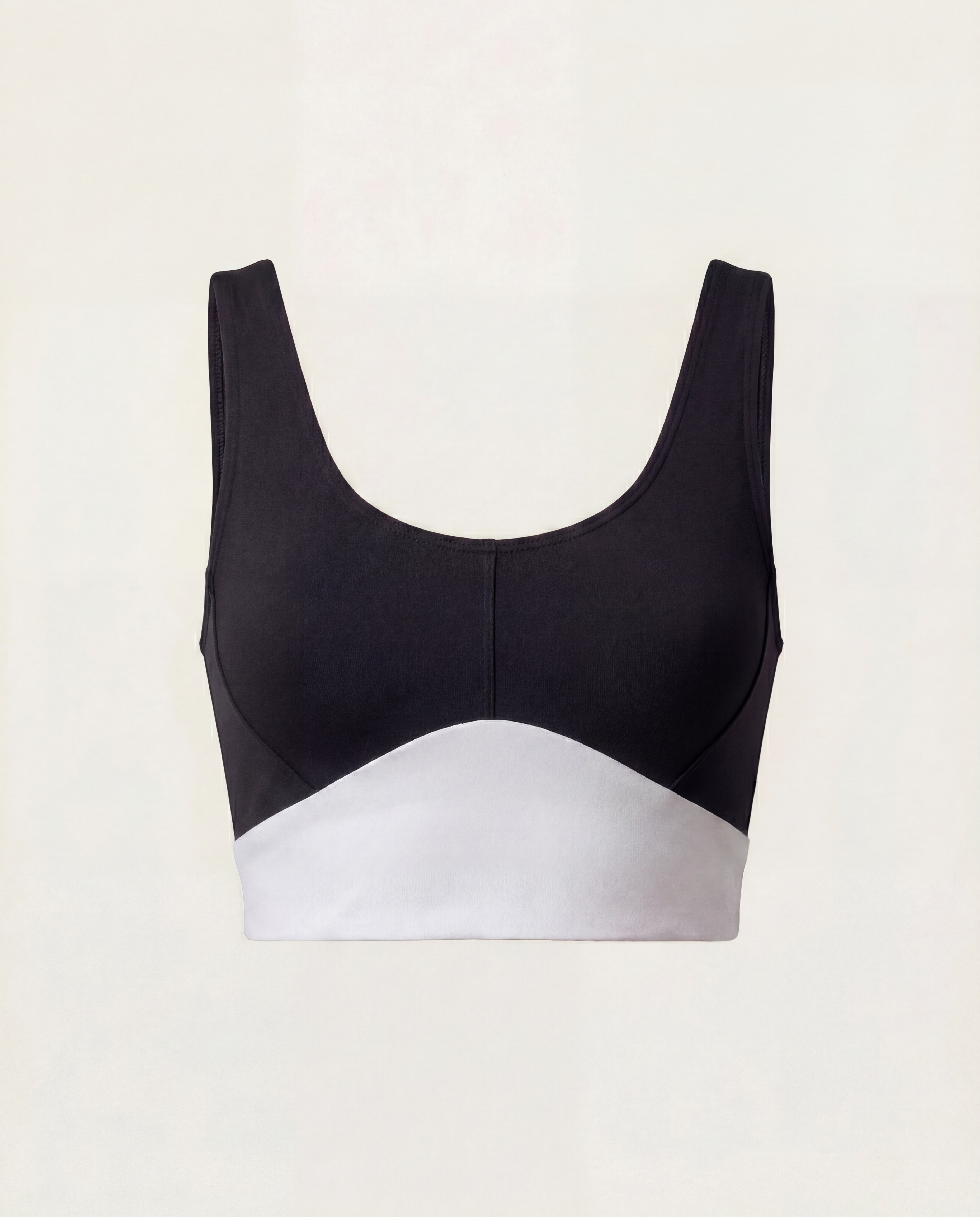 PLAY | The BiColor Top