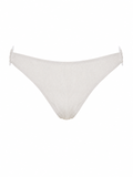 The Rings Bottom | STRETCH RIB