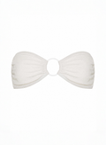 The Rings Top | STRETCH RIB