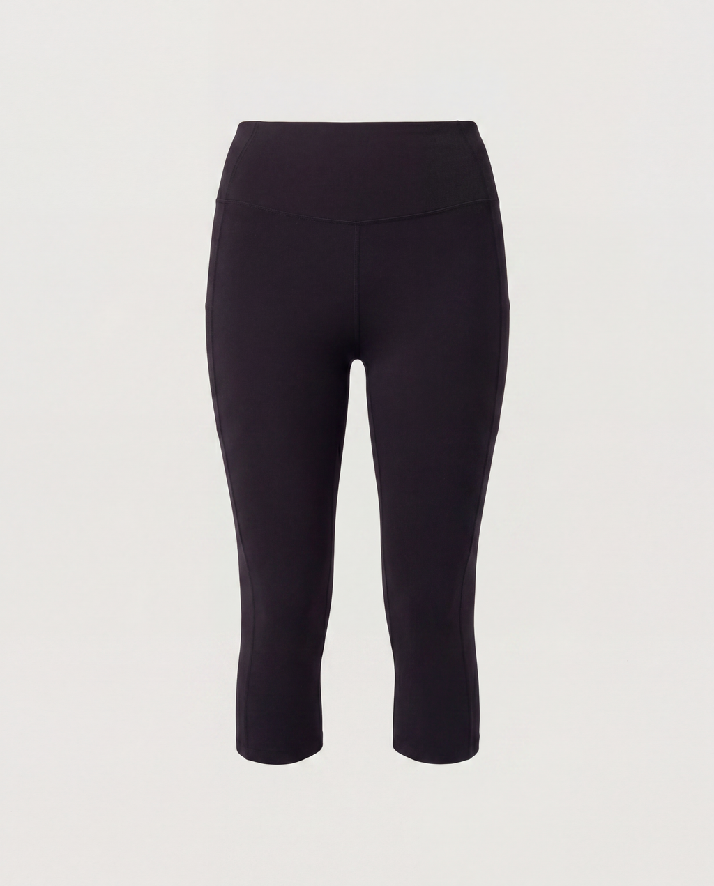 PLAY | Capri Leggings