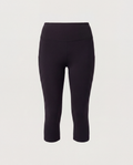 PLAY | Capri Leggings