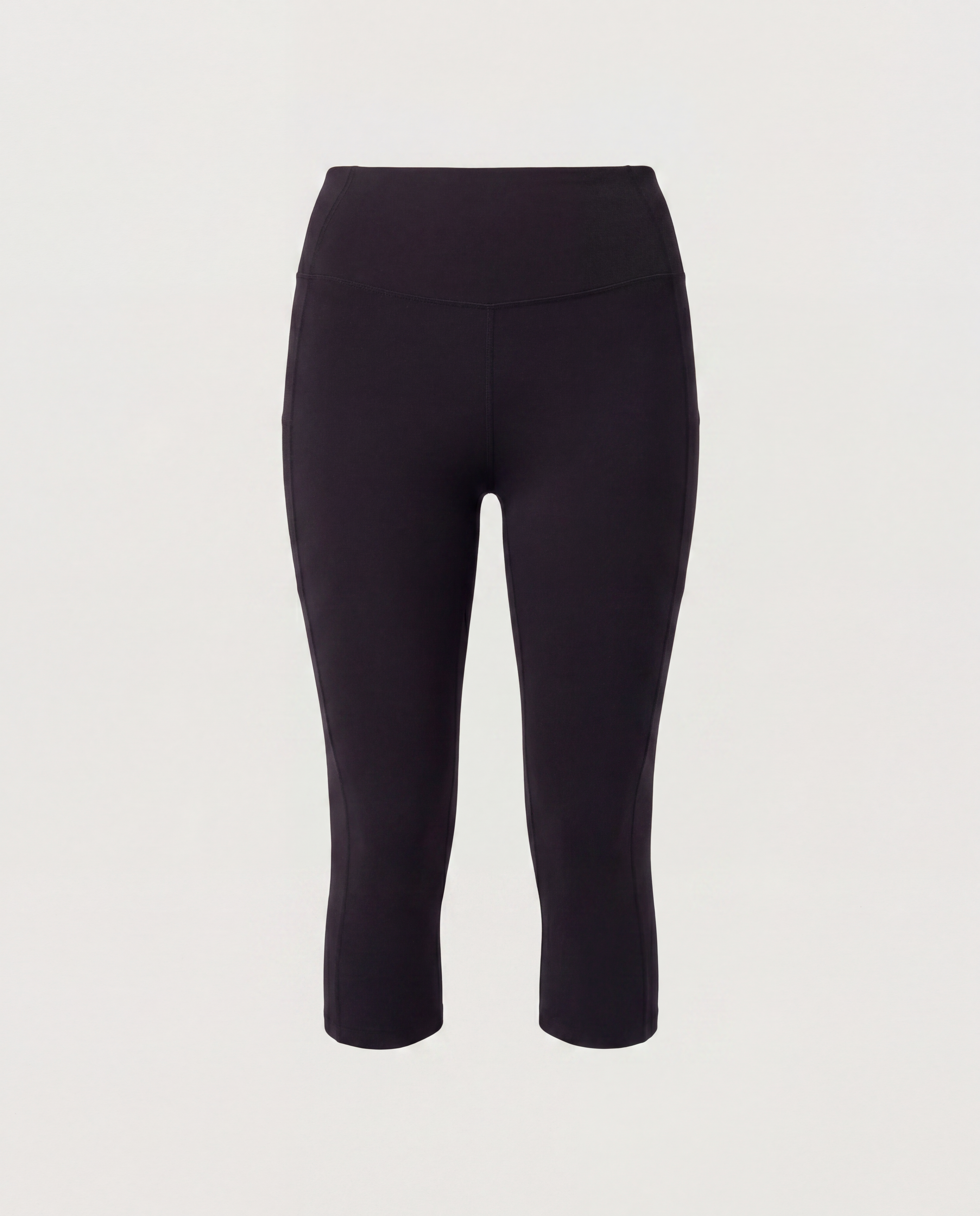 PLAY | Capri Leggings