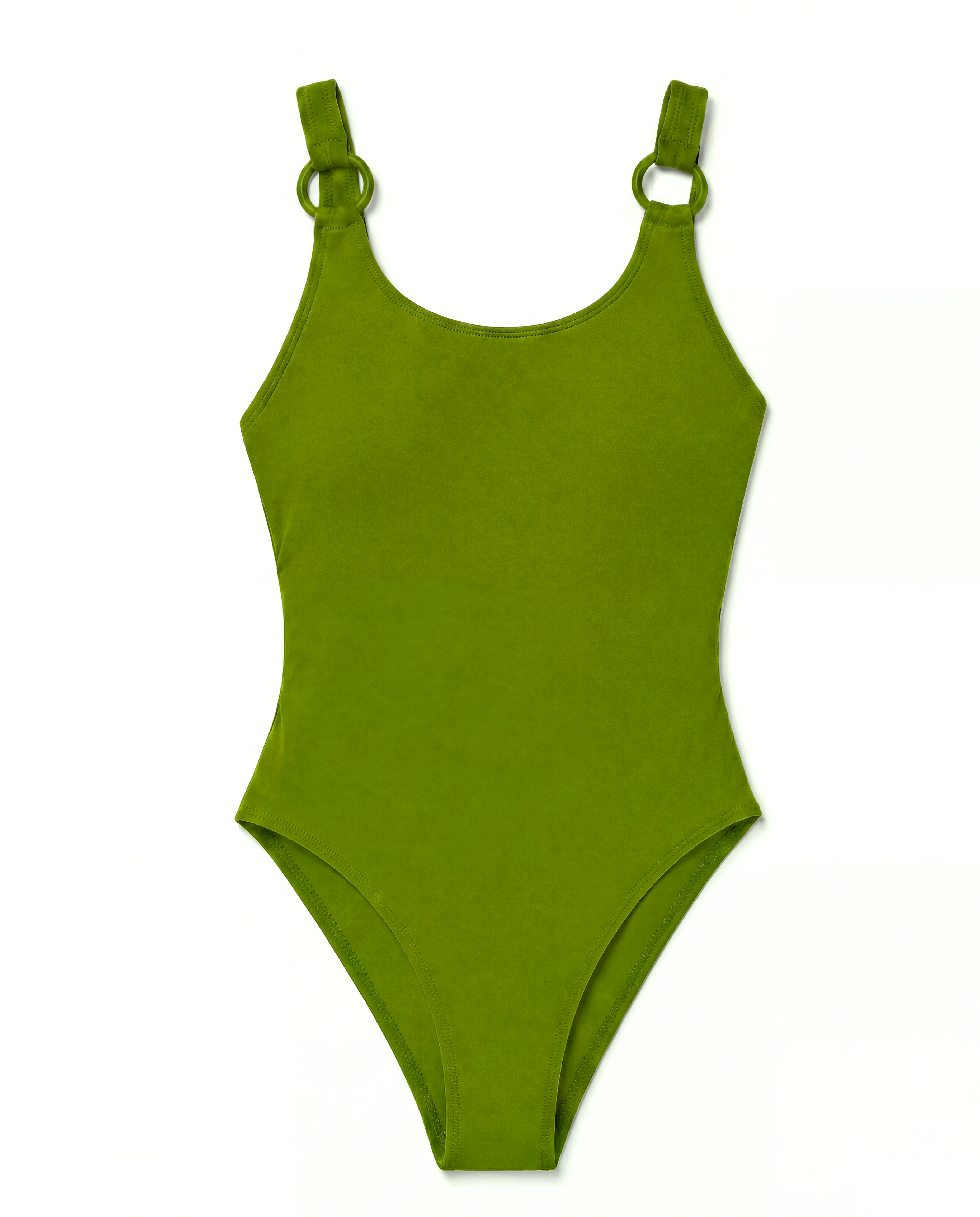 The Rings One-Piece | SOFTFORM™