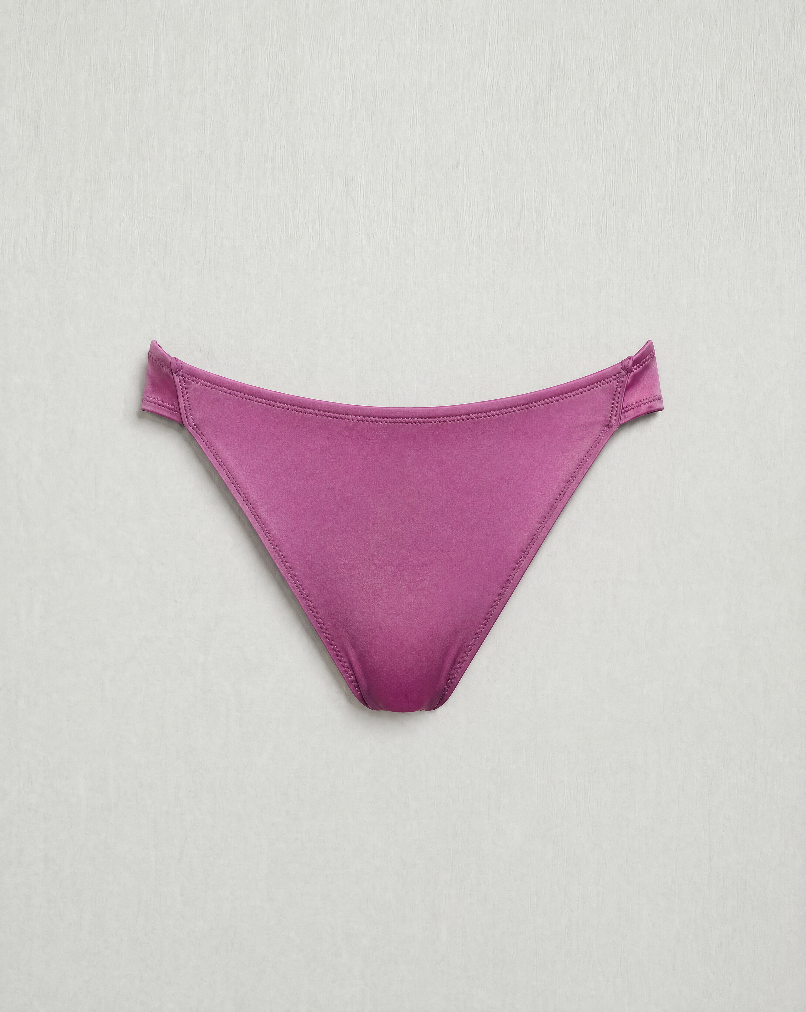 The Sculpt Bottom | SOFTFORM™