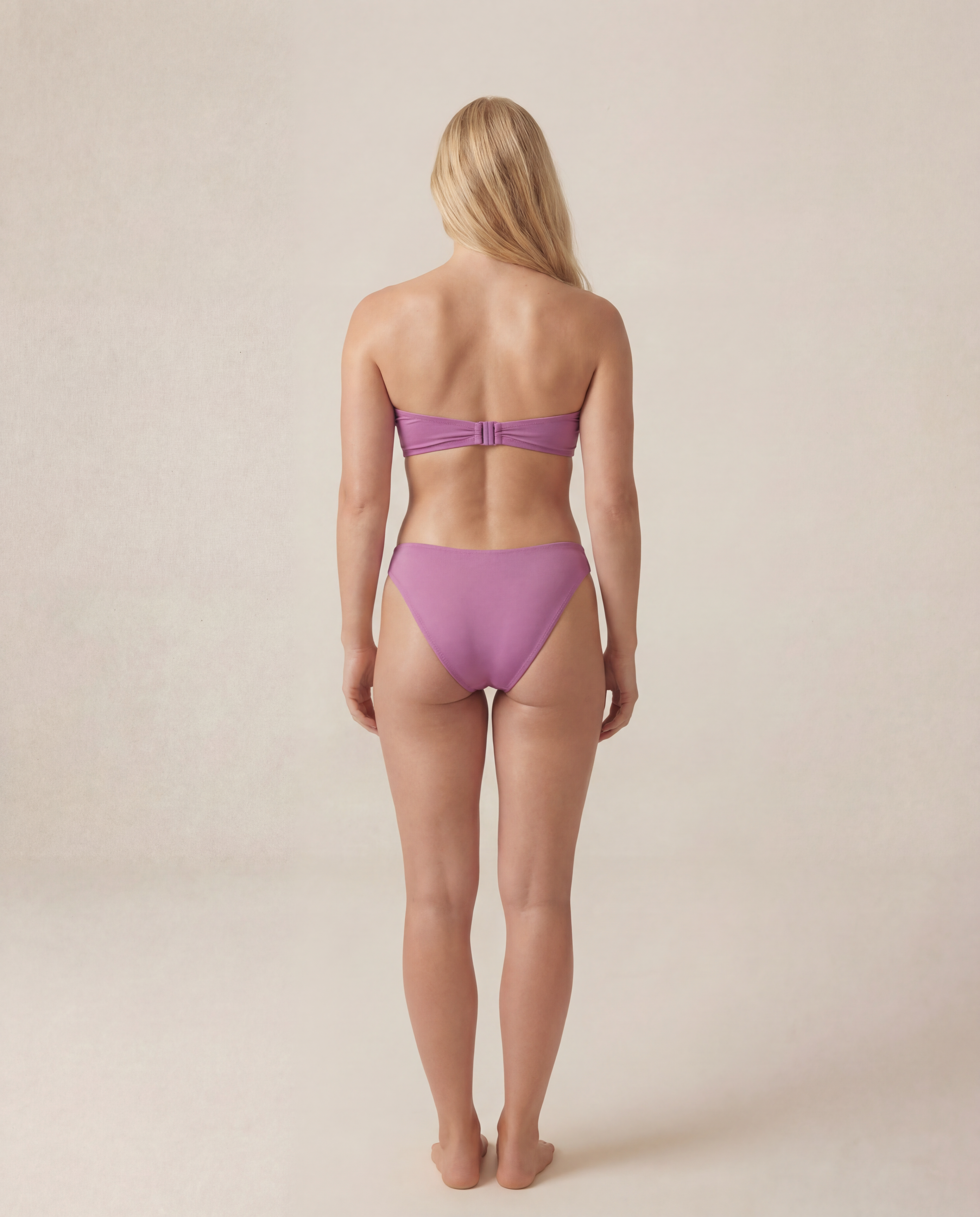 The Sculpt Bottom | SOFTFORM™