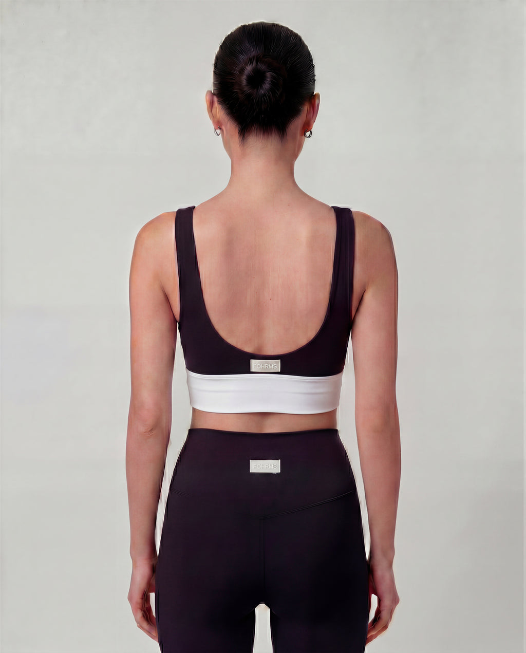 PLAY | The BiColor Top