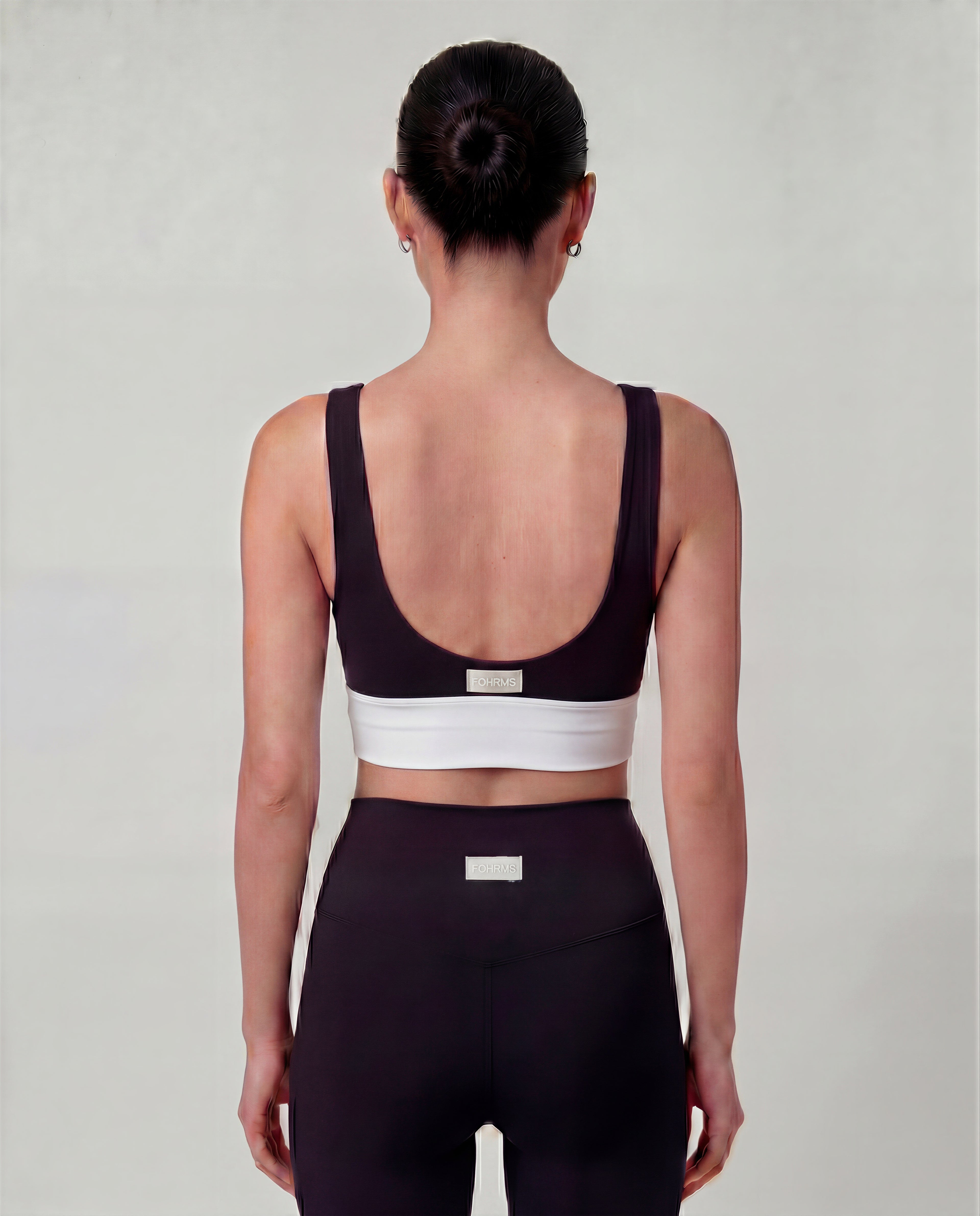 PLAY | The BiColor Top