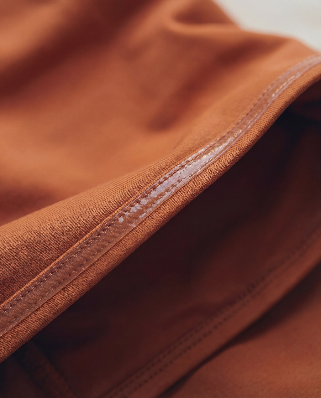 The Bandeau Sculpt One-Piece | SOFTFORM™