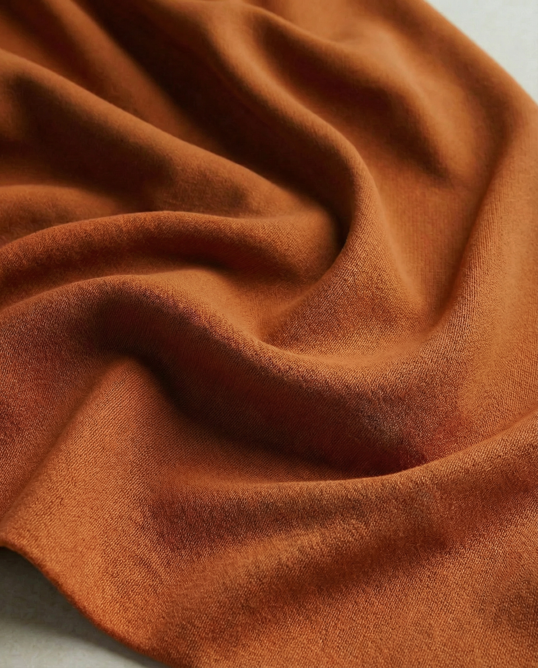 The Sculpt Bottom | SOFTFORM™