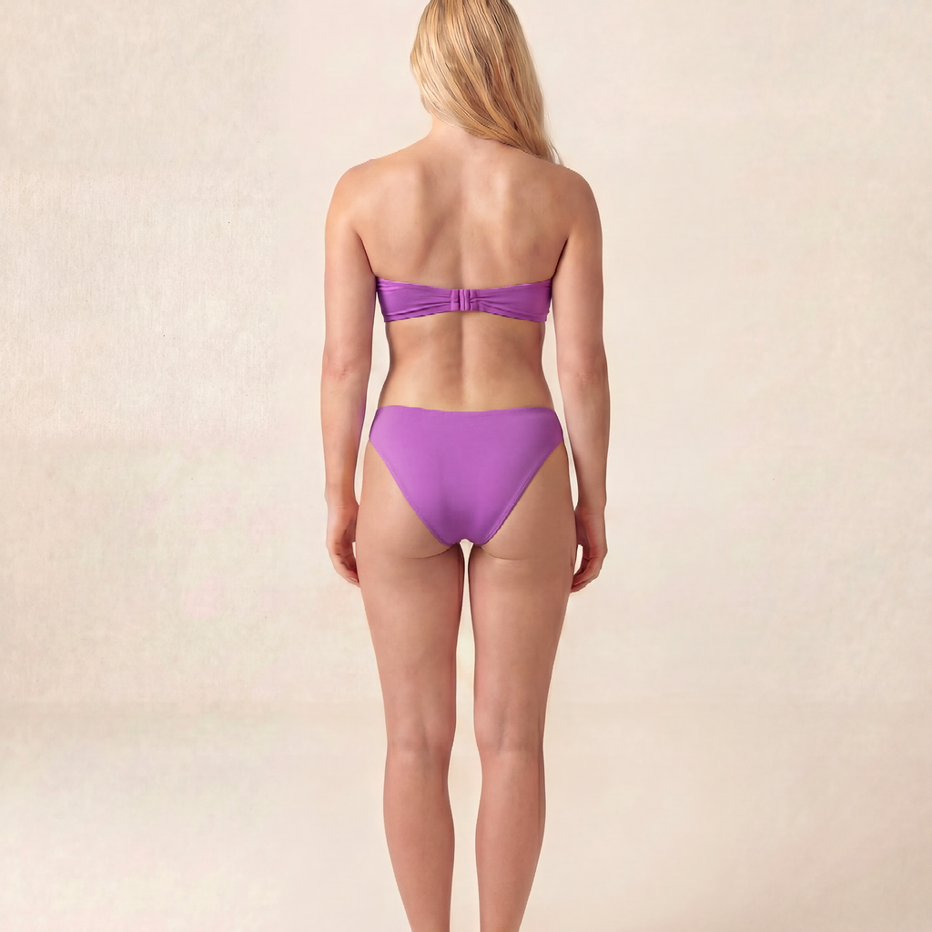 The Sculpt Bottom | SOFTFORM™