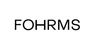 FOHRMS - Home