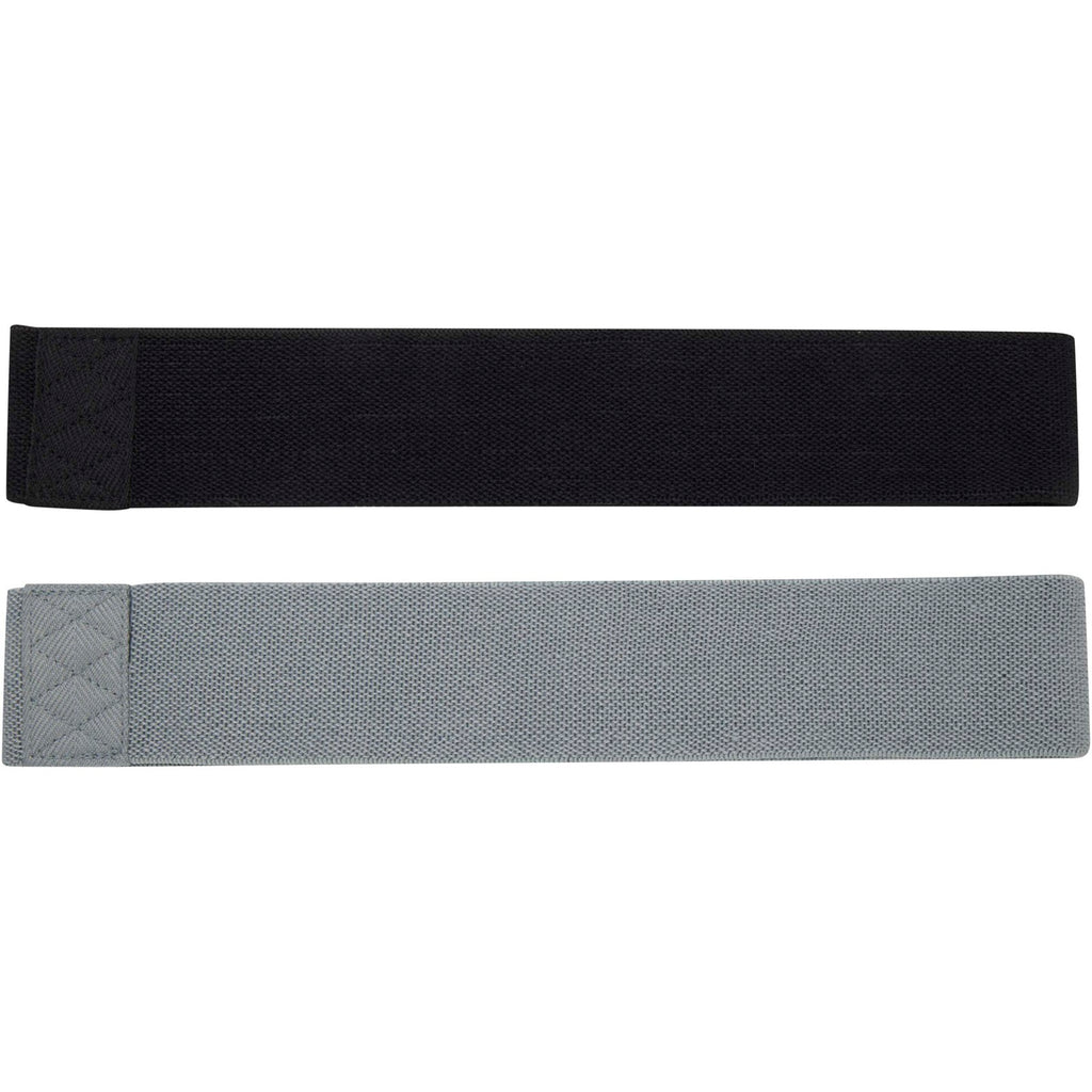 PLAY | Grip Resistance BandSet