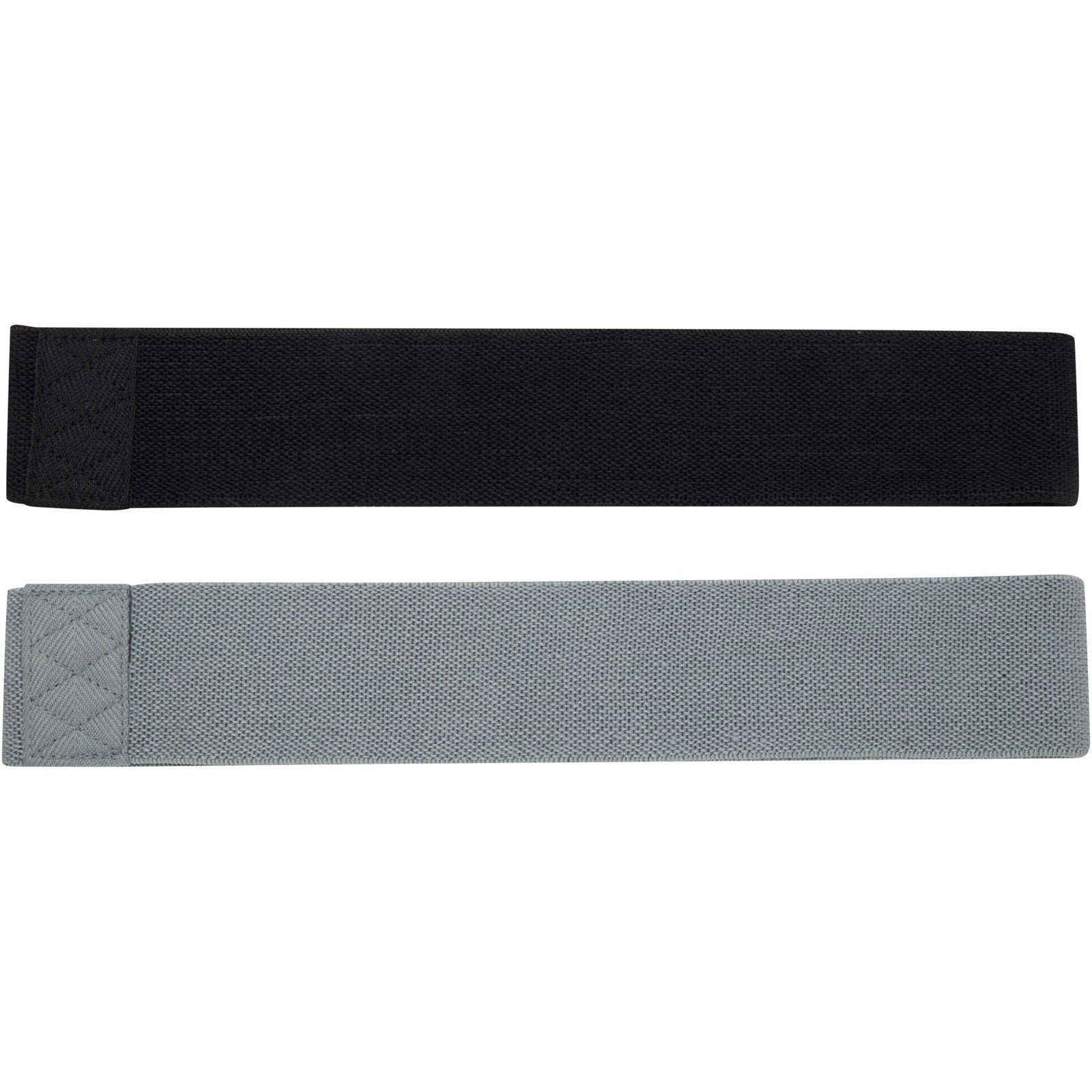 PLAY | Grip Resistance BandSet