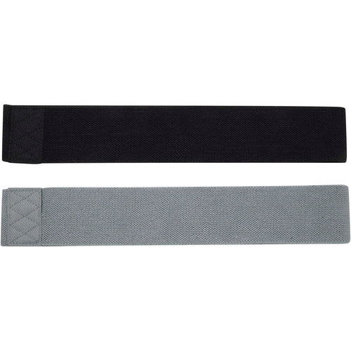 PLAY | Grip Resistance BandSet