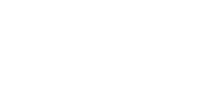 FOHRMS - Home
