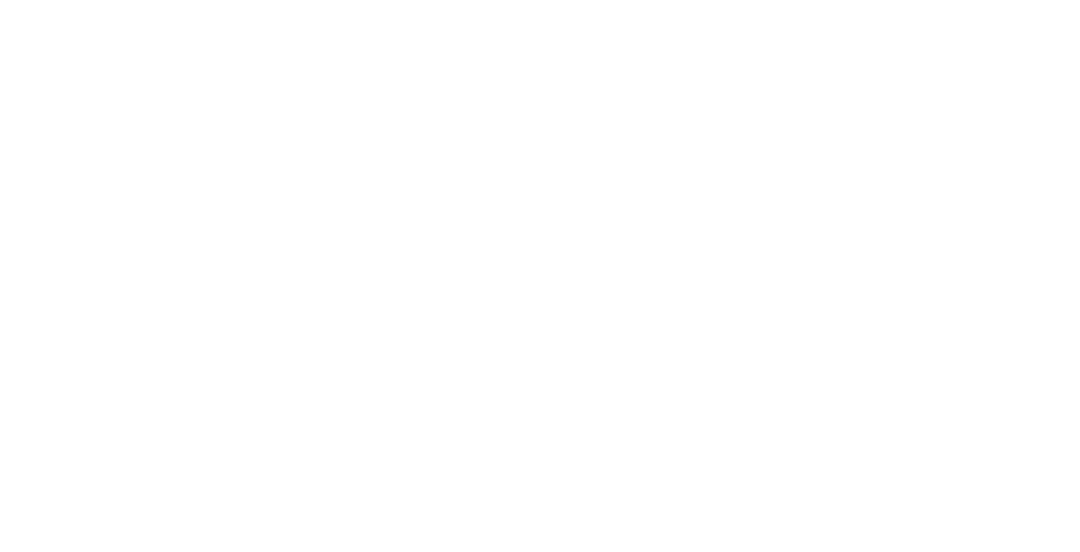 FOHRMS