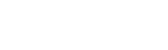 FOHRMS - Home